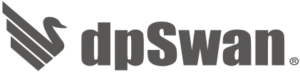dpSwan Logo